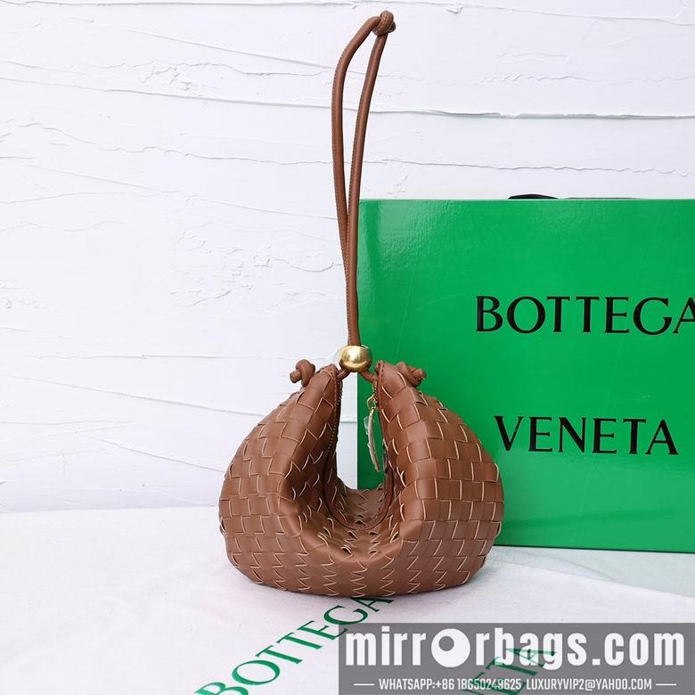 Bottega Veneta Replica Bags 888 40X3X24cm 886 29X3X19cm XMY 2