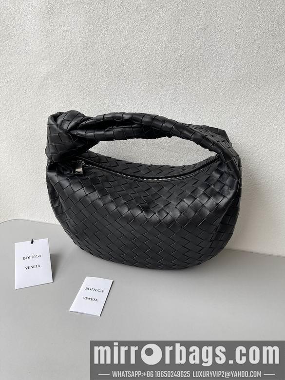 Bottega Veneta Replica Bags 690225 36x21x13cm BG 1
