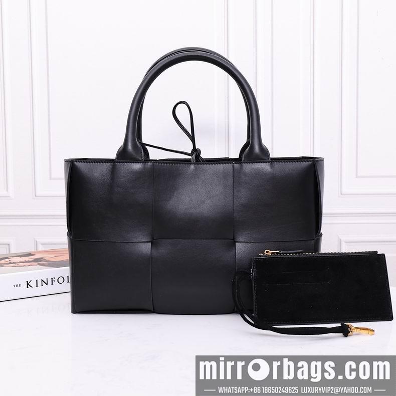 Bottega Veneta Replica Bags 2218 36x22x12 cm dl02