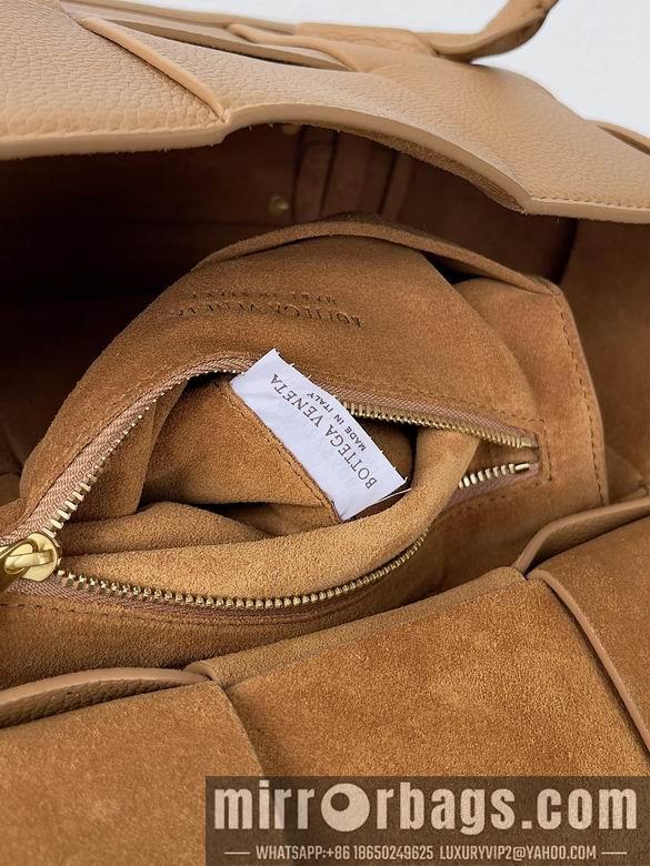 Bottega Veneta Replica Bags Arco 38x33x6cm BG 2