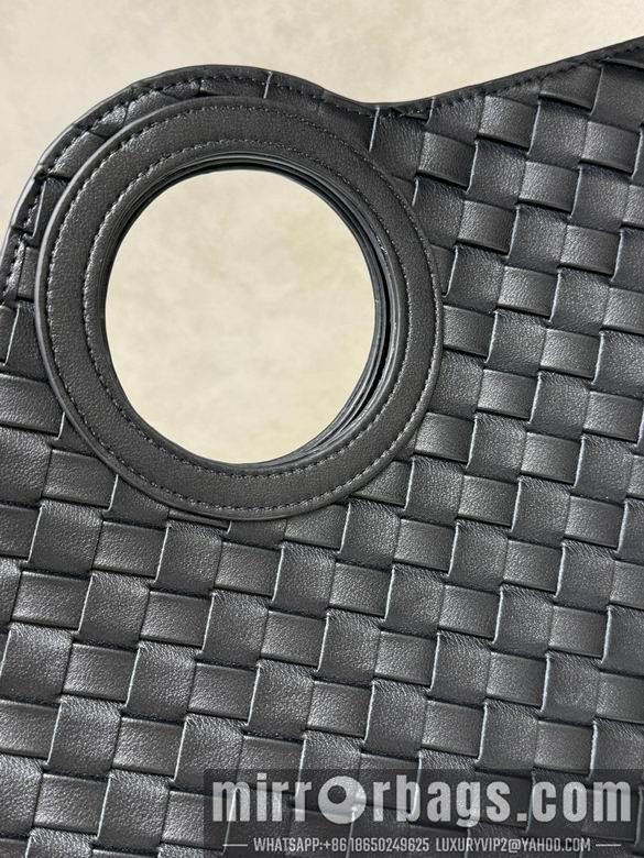 Bottega Veneta Replica Bags 9923 29X15X28cm 9921 24X13X23cm JY 1