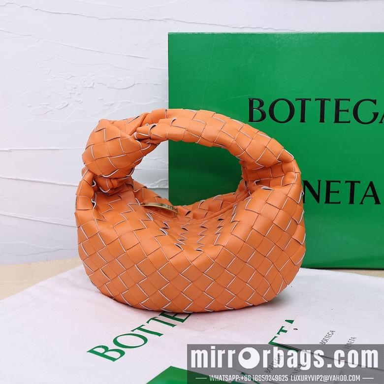 Bottega Veneta Replica Bags 3055 23X28X8cm XMY 12