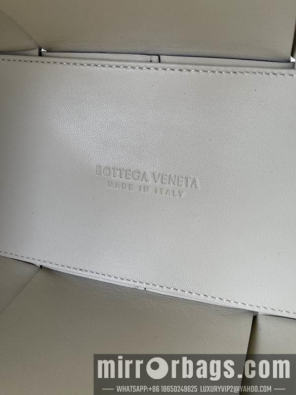 Bottega Veneta Replica Bags 652867 30x20x11.5cm BG 1