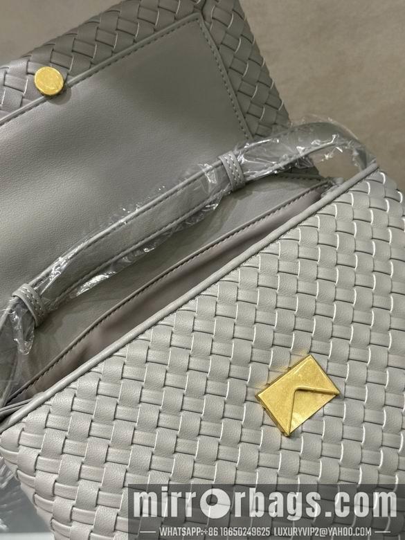 Bottega Veneta Replica Bags 9885 26X10X29cm JY 2