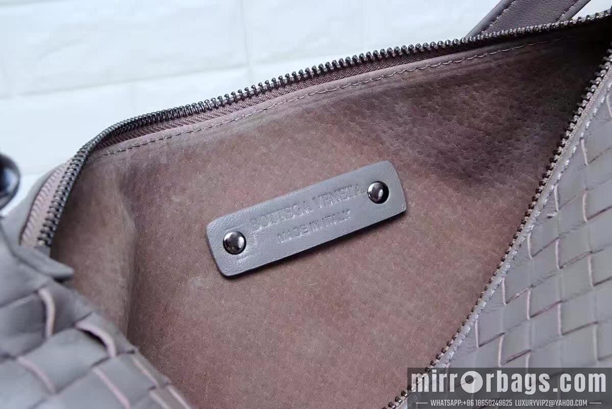 Bottega Veneta Replica Bags BV 27x13x20 cm dl
