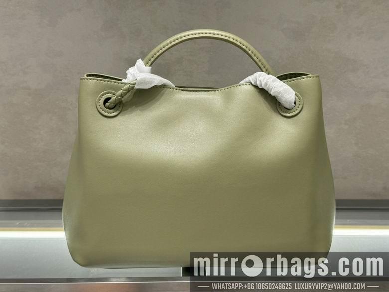 Bottega Veneta Replica Bags Andiamo 5965 32X24X12cm JY 7