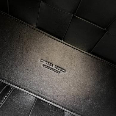 Bottega Veneta Replica Bags Brick 8853 14X28X10cm JY 2