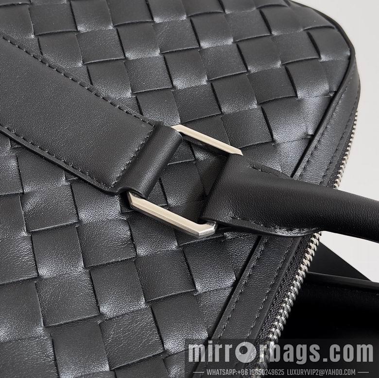 Bottega Veneta Replica Bags BV 39x30.5x11cm BG 3