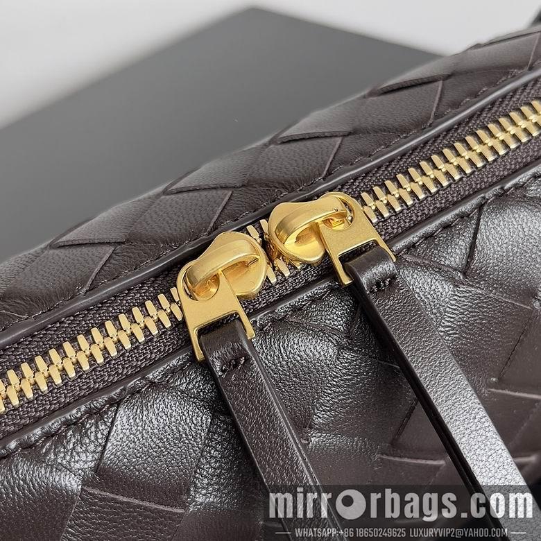 Bottega Veneta Replica Bags 794258 18.5X11.5X8.5cm EL 3colour