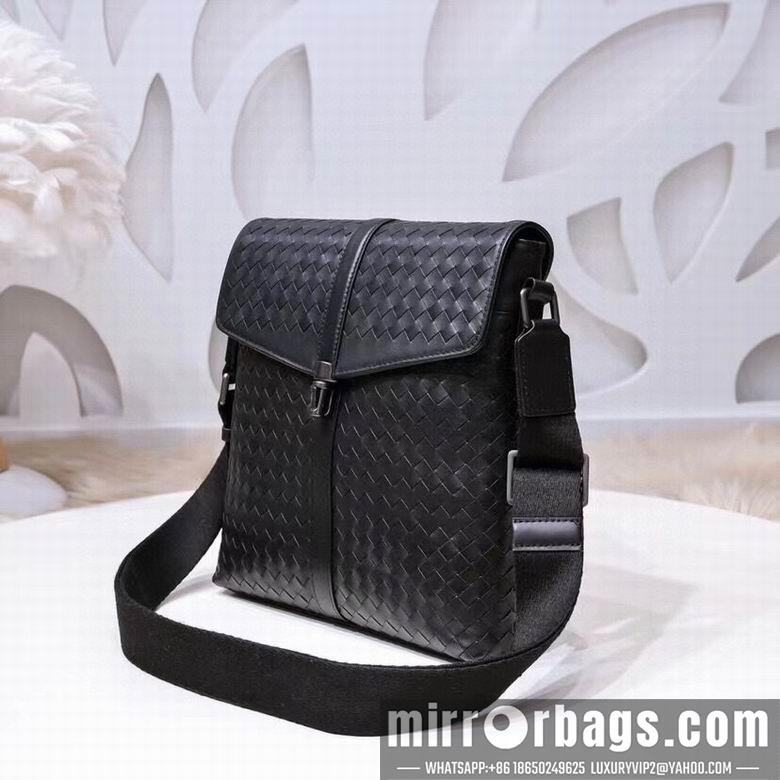 Bottega Veneta Replica Bags 6704-3 24X27X5cm XM