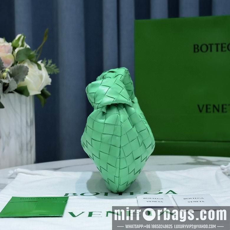 Bottega Veneta Replica Bags 1680 23X27X9cm YG 24