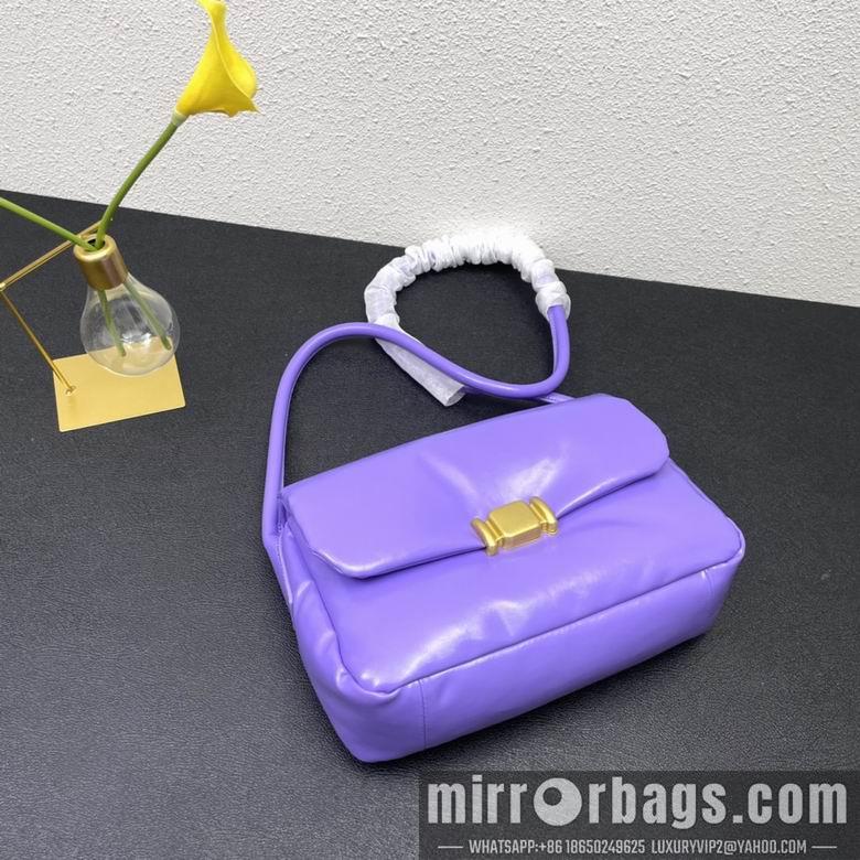 Bottega Veneta Replica Bags 9657 28X17X9cm JY 1