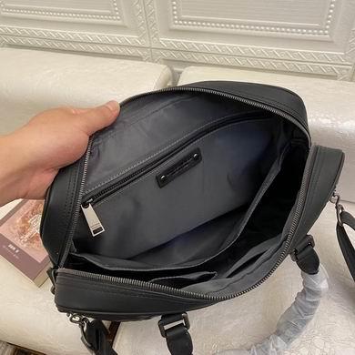 Bottega Veneta Replica Bags 98053-1 38X27X7cm WP