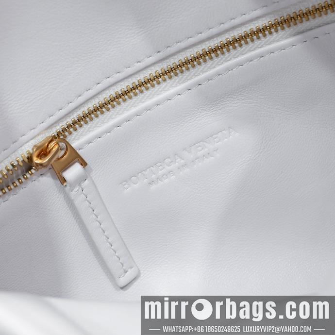 Bottega Veneta Replica Bags 41X20X7.5cm 120301 YG 4colour