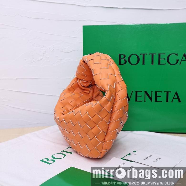 Bottega Veneta Replica Bags 3055 23X28X8cm XMY 12