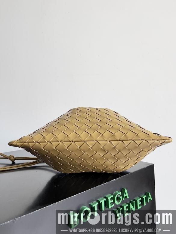 Bottega Veneta Replica Bags Dustbag 796728 32X23X1cm BG 3