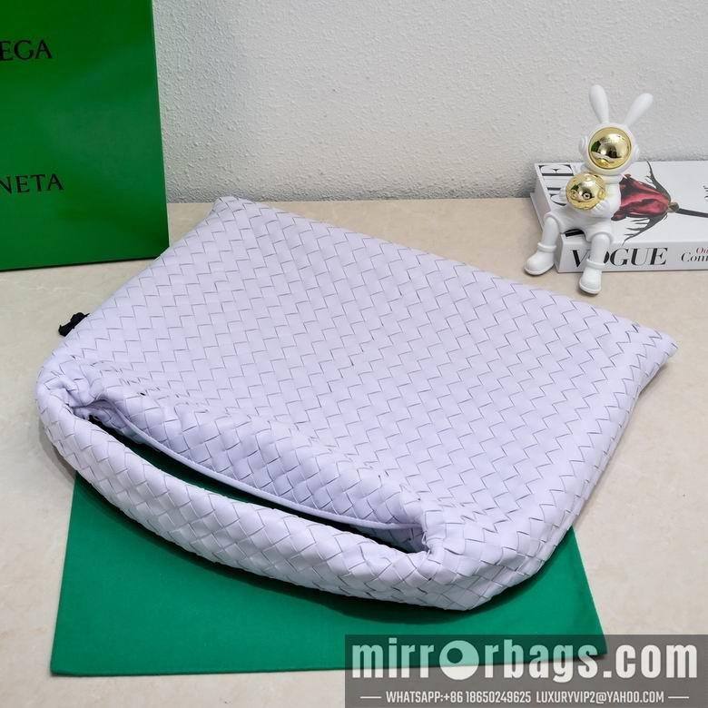 Bottega Veneta Replica Bags 21160 53X24X13cm YG 1