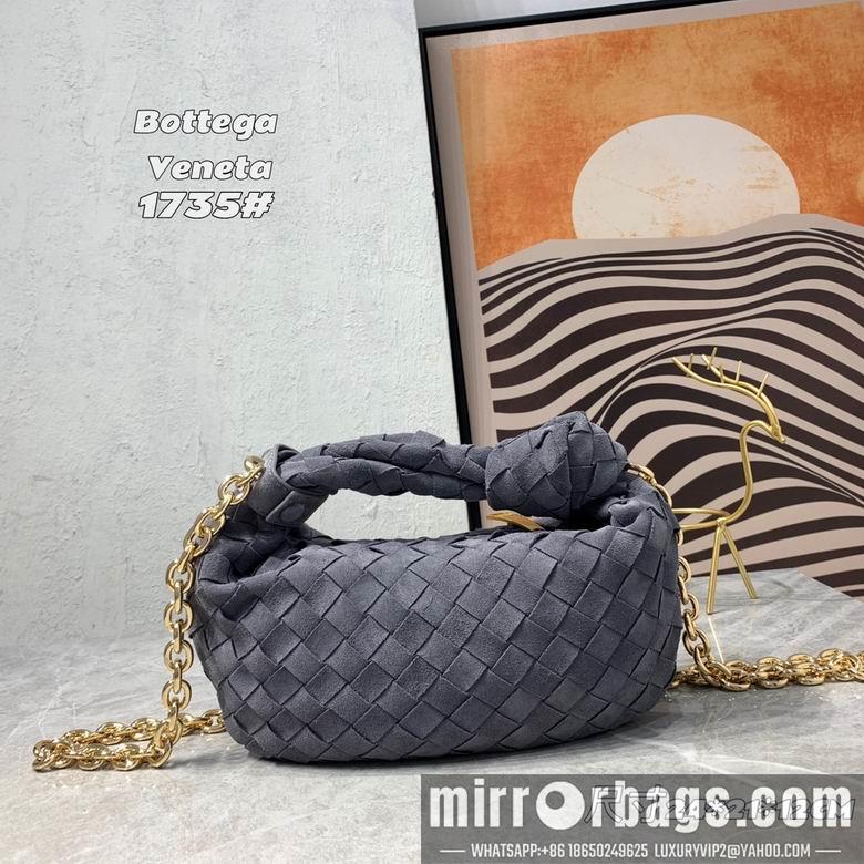 Bottega Veneta Replica Bags 1735 24X21X12cm JY 3colour