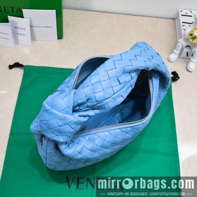 Bottega Veneta Replica Bags 6697 36X21X13cm EL 5