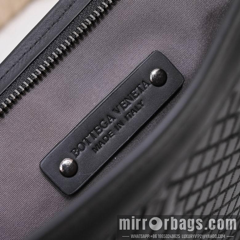 Bottega Veneta Replica Bags 26X21X6cm 103033 WP