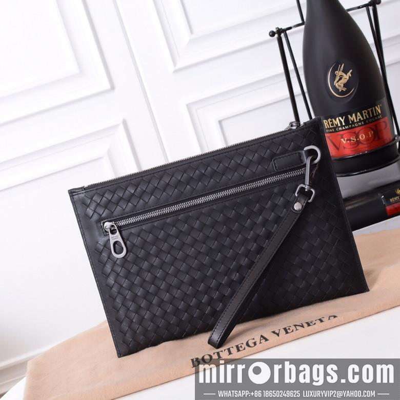Bottega Veneta Replica Bags 914375 WP