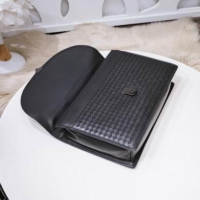 Bottega Veneta Replica Bags 40X27X8cm 070229 WP