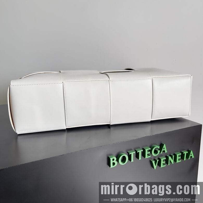 Bottega Veneta Replica Bags 680165 47x13x33cm BG 2