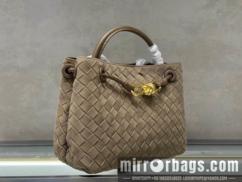 Bottega Veneta Replica Bags 5966 25cm 5965 32cm JY 11