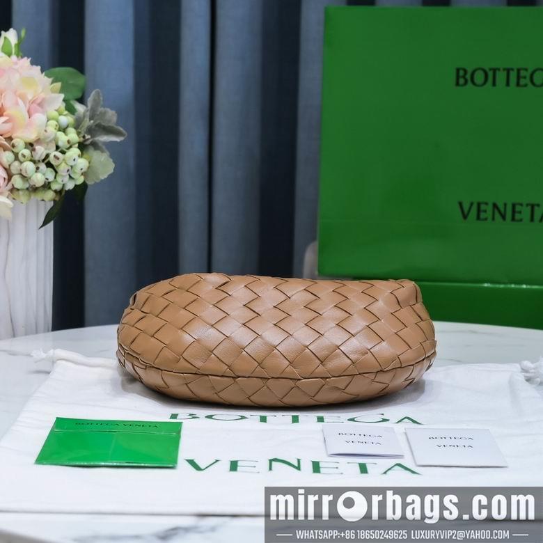 Bottega Veneta Replica Bags 6699-1 23x28x8cm DL 27
