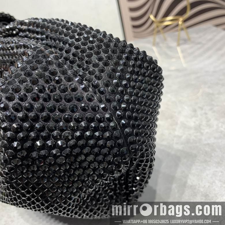 Bottega Veneta Replica Bags 27X14X8cm 052501 XMY 2