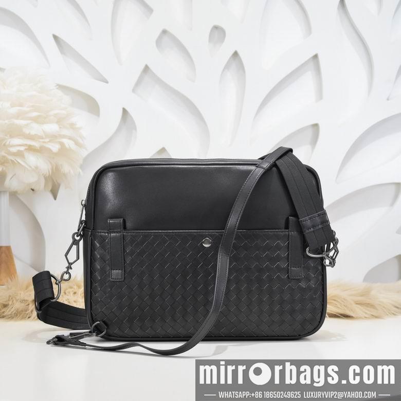 Bottega Veneta Replica Bags 36X26X8cm 103061 WP