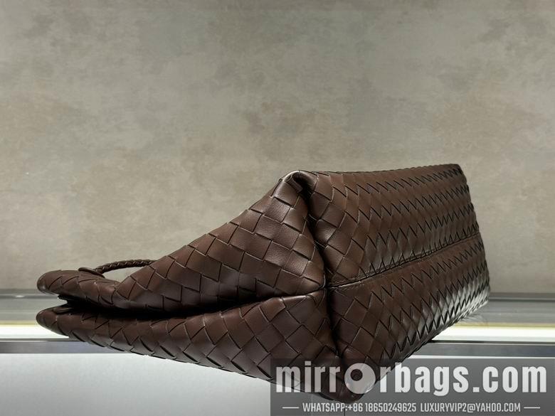 Bottega Veneta Replica Bags 6022 42cm JY 8