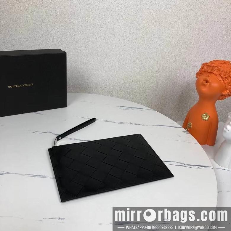 Bottega Veneta Replica Bags 2860 30X20cm WP