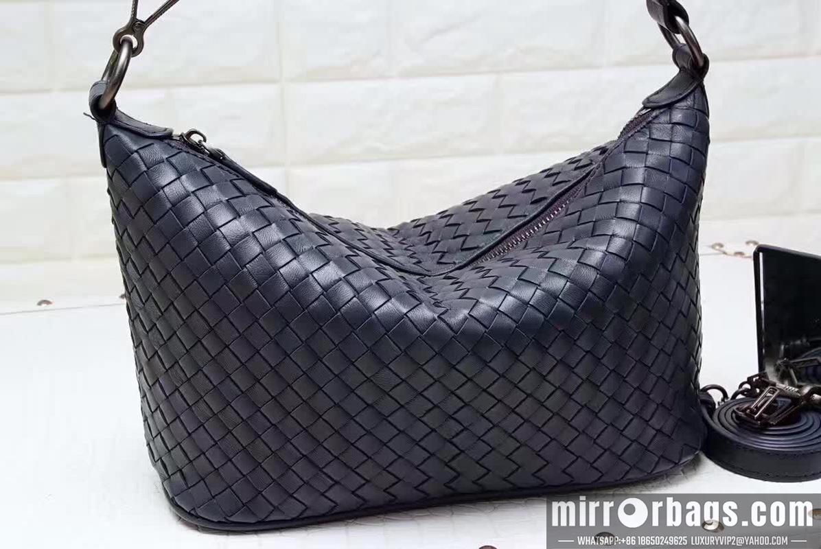 Bottega Veneta Replica Bags BV 27x13x20 cm dl