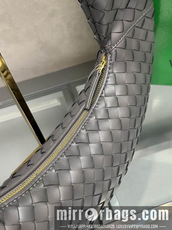Bottega Veneta Replica Bags 5987 39X16X2cm JY 7