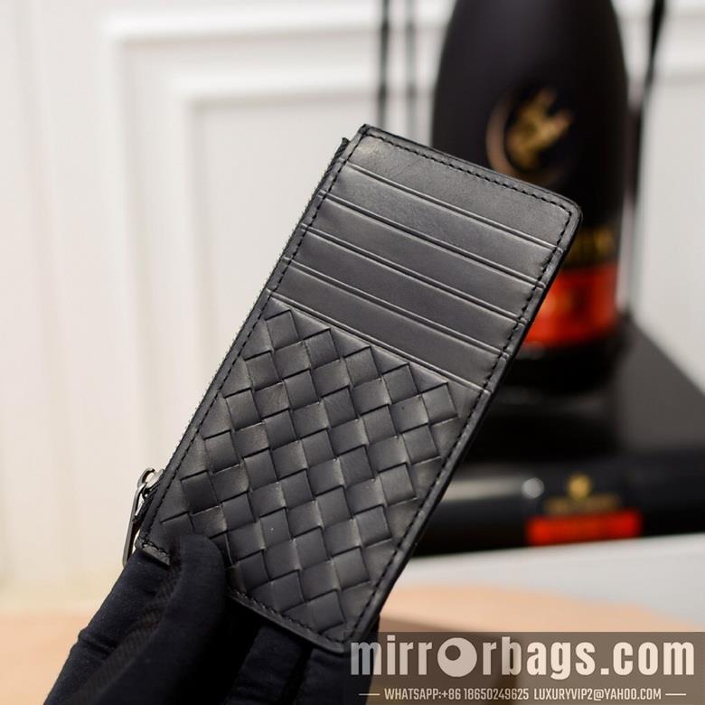 Bottega Veneta Replica Bags 23436 WP