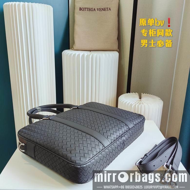 Bottega Veneta Replica Bags 82831-3 27X38X9cm XMY