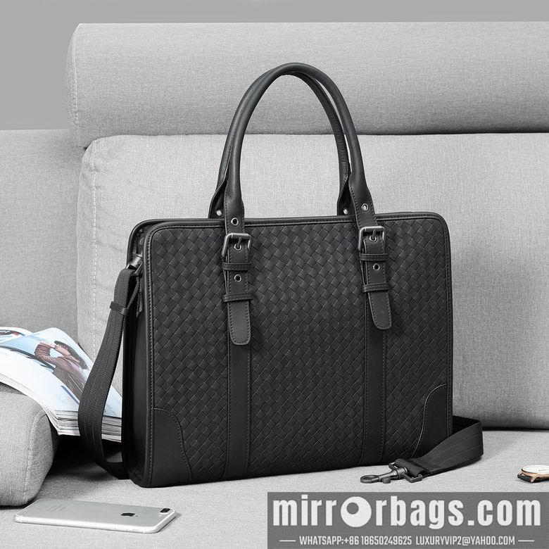 Bottega Veneta Replica Bags 88261-8A 39x30x9cm BG