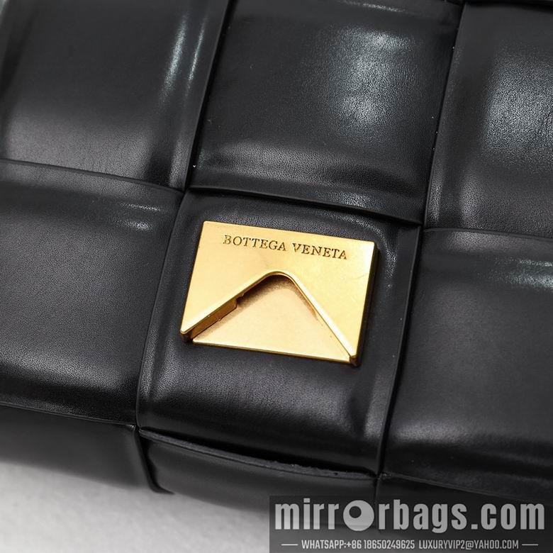 Bottega Veneta Replica Bags 3032-1 26X8X18cm XMY 2