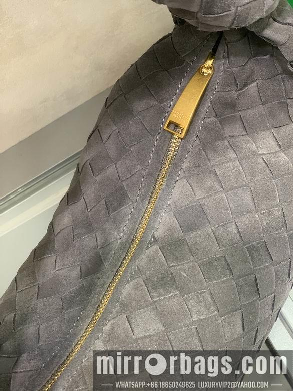 Bottega Veneta Replica Bags jodie 1735 40cm JY 3colour
