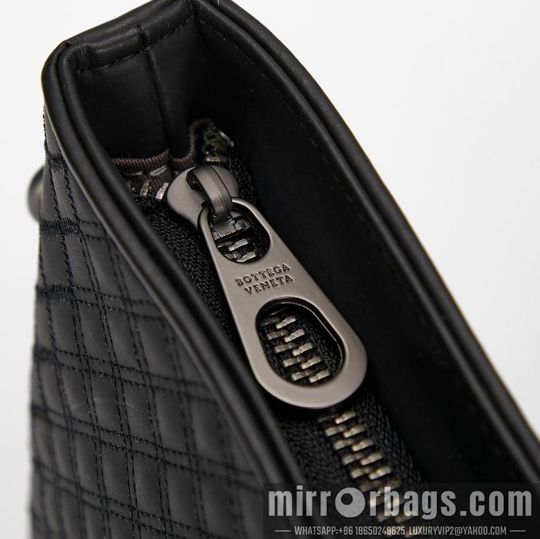 Bottega Veneta Replica Bags 607 27X3X29cm XM