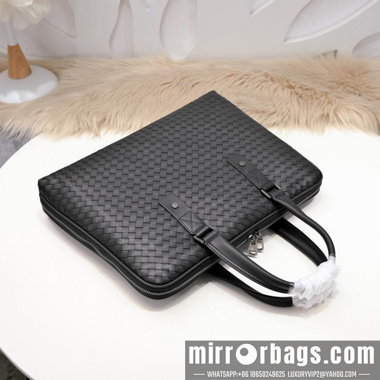 Bottega Veneta Replica Bags 39X30X7cm 022831 XM