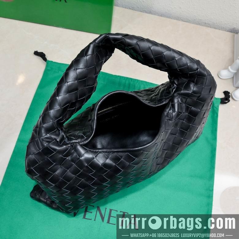 Bottega Veneta Replica Bags HOP 3966 41X20.5X7.5cm EL 4colour