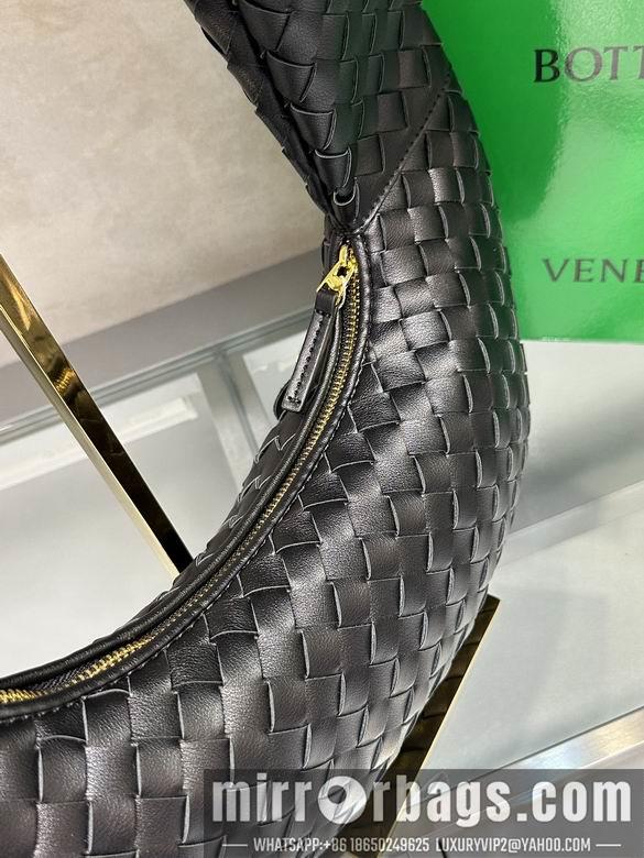 Bottega Veneta Replica Bags 5987 39X16X2cm JY 3