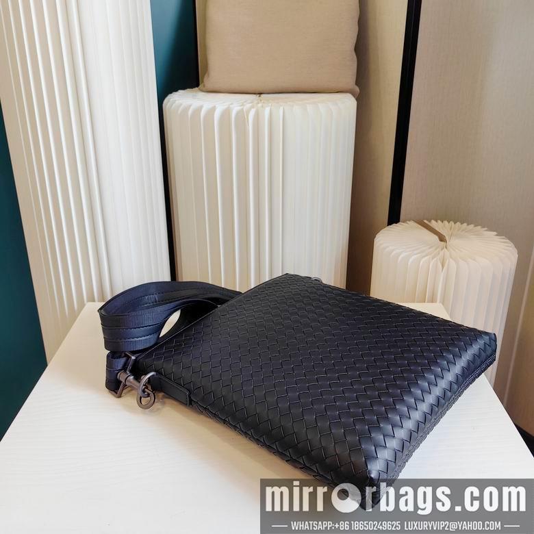 Bottega Veneta Replica Bags 82268 27X25X5cm XMY