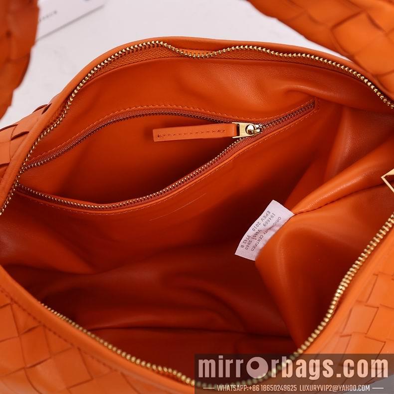 Bottega Veneta Replica Bags 3485 46x36x5 cm dl05