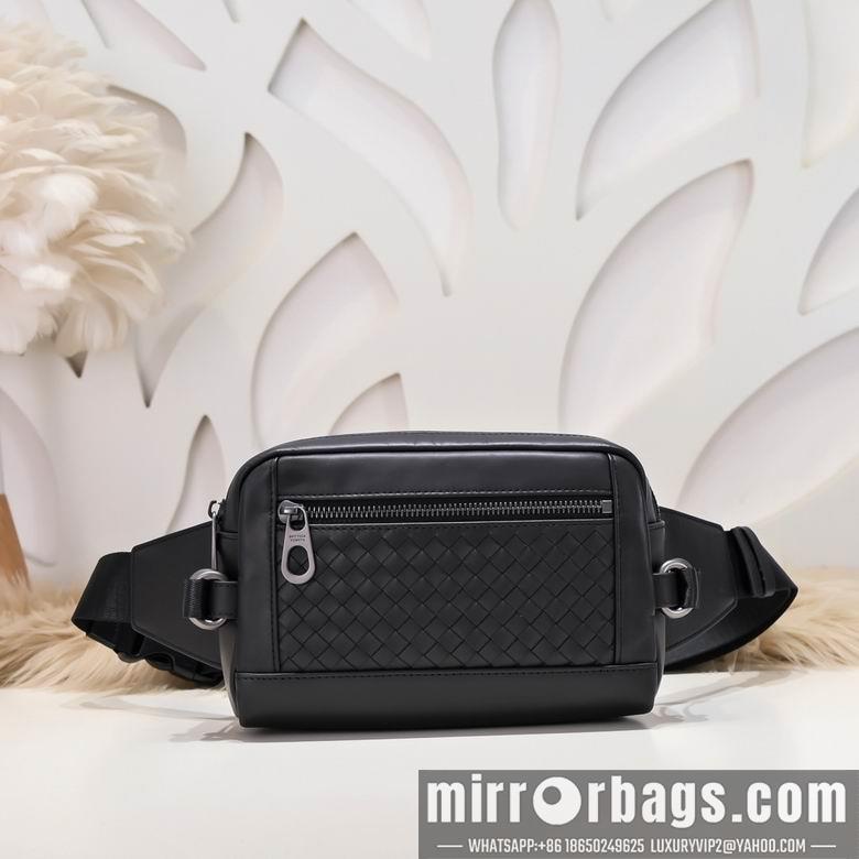 Bottega Veneta Replica Bags 23X16X6cm 103035 WP