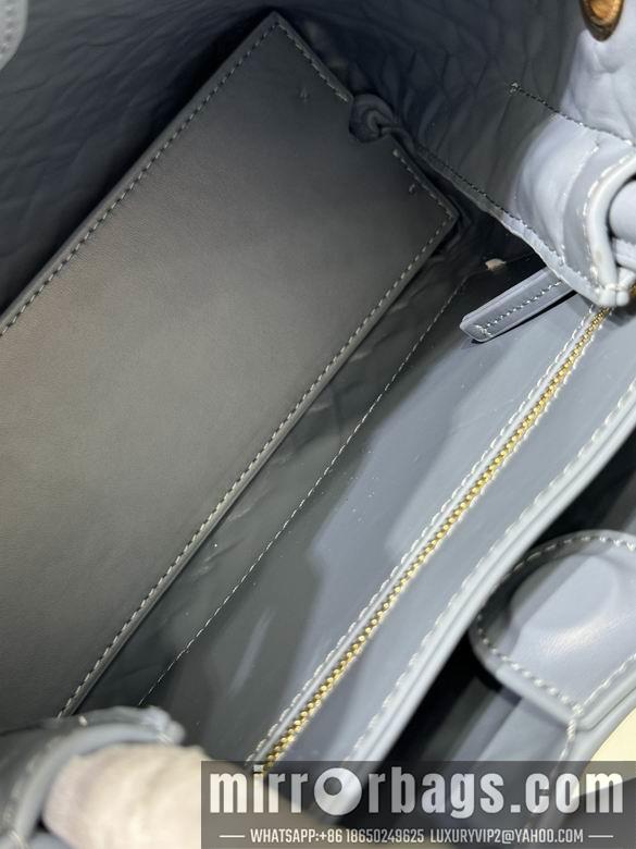 Bottega Veneta Replica Bags 5966 25cm 5965 32cm JY 2