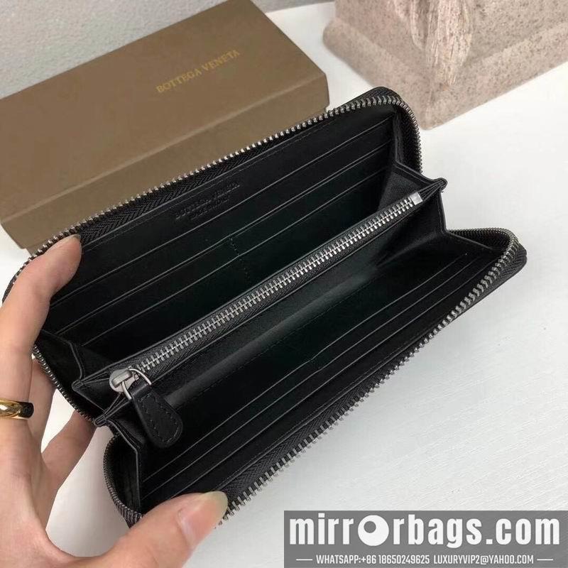 Bottega Veneta Replica Bags 8862 19X10X2cm XM