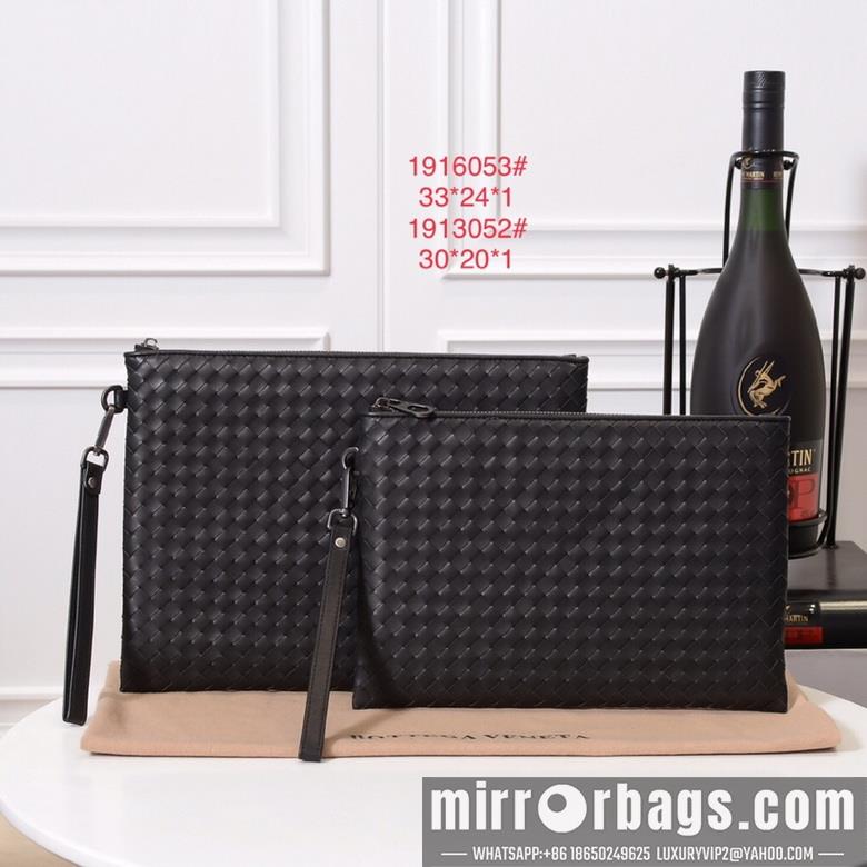 Bottega Veneta Replica Bags 1913052 WP